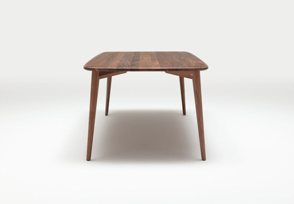 900 Tafel Rolf Benz 1