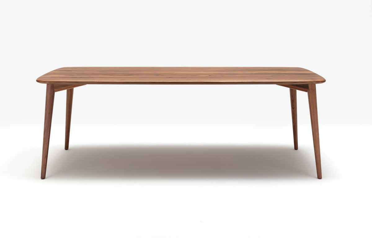 900 Tafel Rolf Benz 2