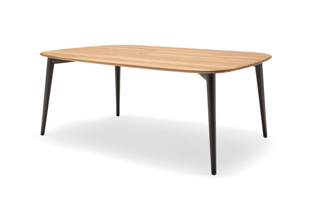 900 Tafel Rolf Benz 4