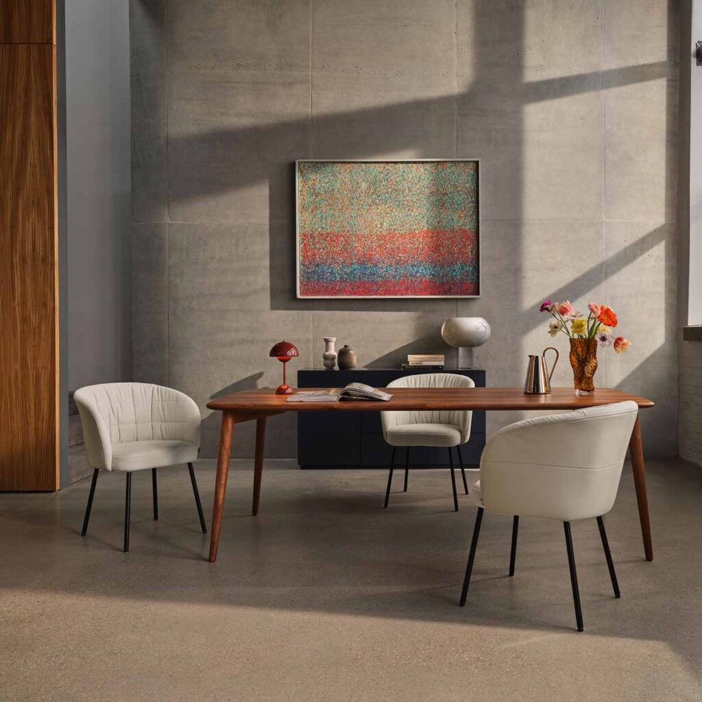 Rolf Benz Mijdrecht Tafels