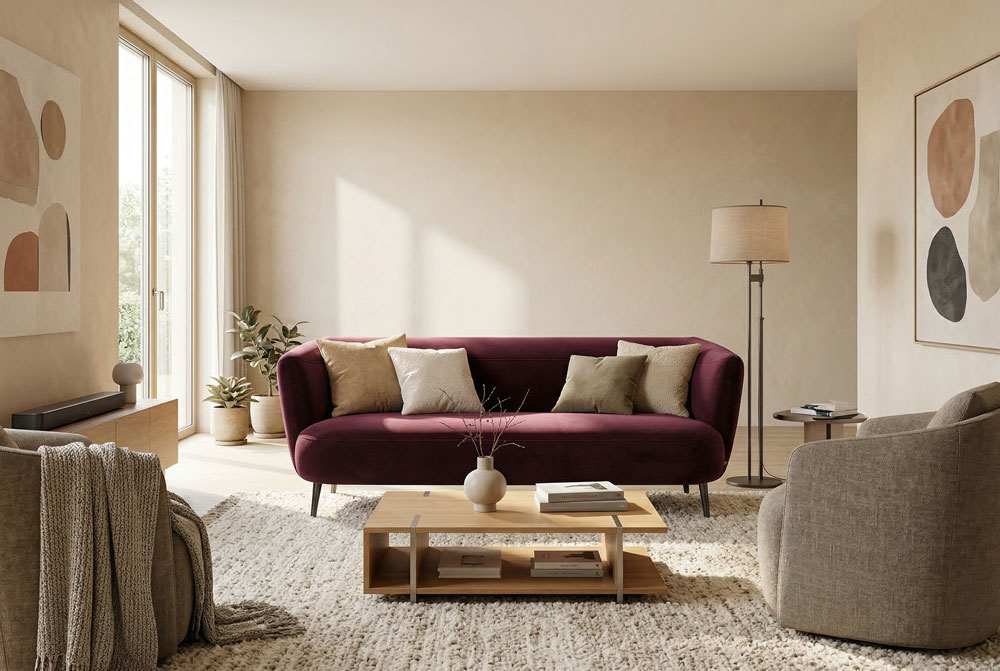 RolfBenz Elva CO low res