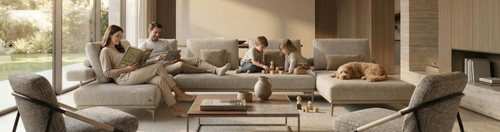 Fans Rolf Benz banner 1920x510px