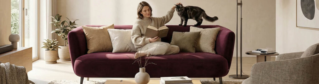 Fans Rolf Benz banner 1920x510px2