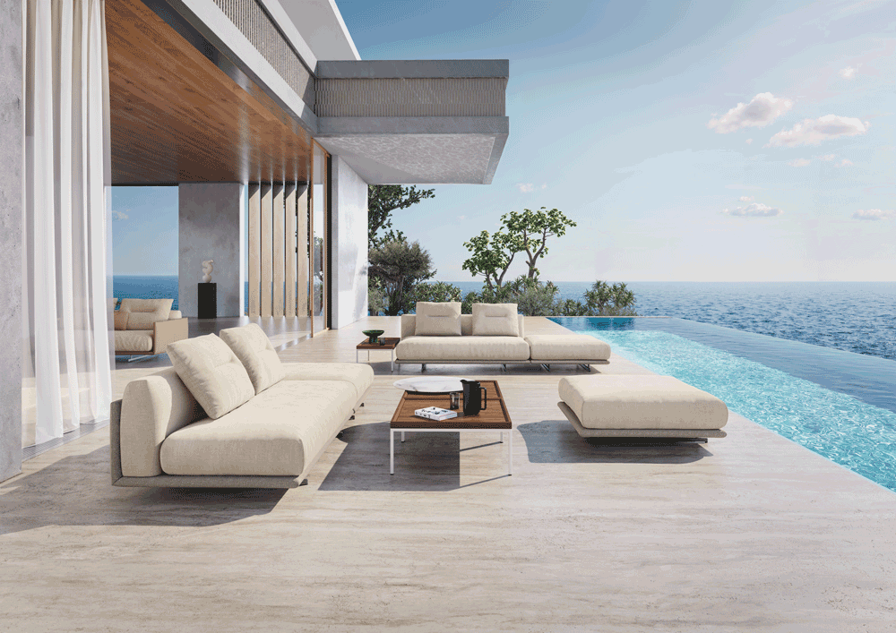 RB Taya Outdoor 220 2