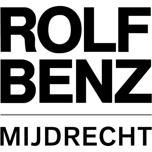 RolfBenz Mijdrecht Logo2026 Favicon 512x512