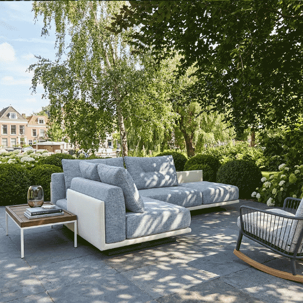 Rolf Benz Outdoor Inpiratie 600x600 TAYA.jpg