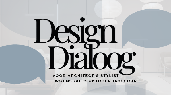 Design Dialoog Rolf Benz Mijdrecht