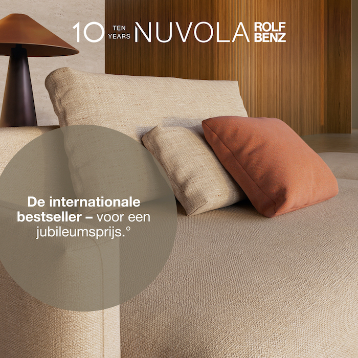 RB Nuvola Campaign Link Ad 1x1 motiv 02