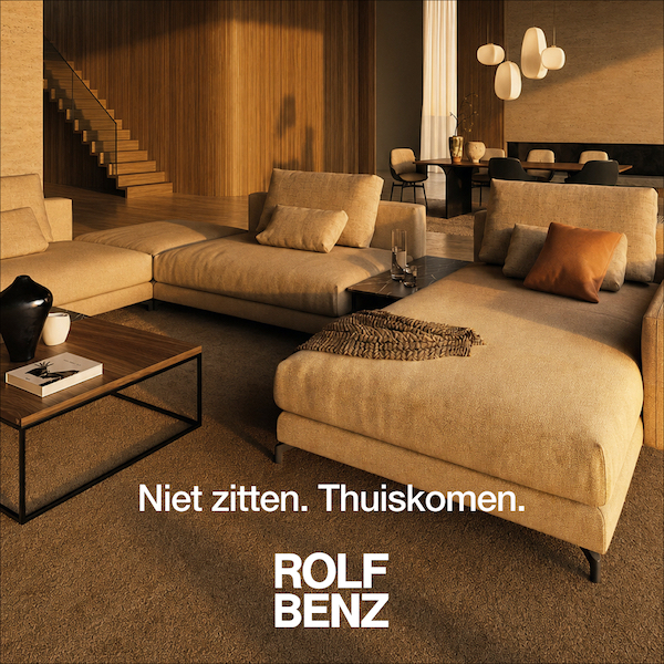 RB Nuvola Campaign Link Ad NL 1x1 01